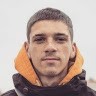 Rui Reis