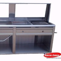 cirilo mondragon rivero