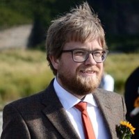 David Jønsson