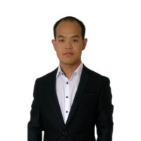 Guang Long Hui