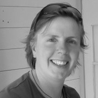 Sabine Scherphof