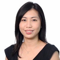 Janelene Chen