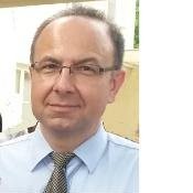 Tamas Takacs