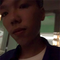 梁汉登