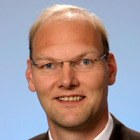 Martin Schmidt