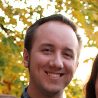 Matthew Kieswether
