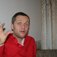 thomas hegner