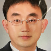 Jinkyu 