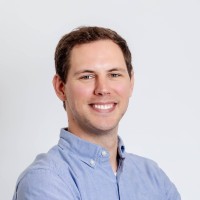 Dan Burgess