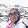 Azouzi Soumaya