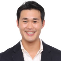 Michael Chiew