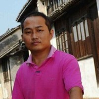 陈云峰