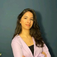 ZEYNEP KILIÇ