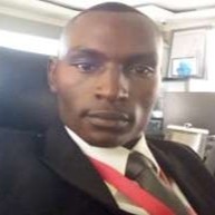 Daniel Musyoki