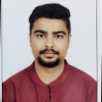 Animesh Chakraborty