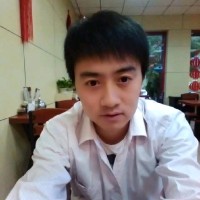 张学召