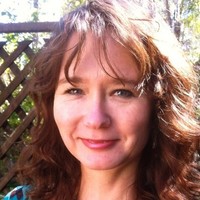 Debbie O'Connor