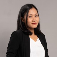 Huyen Le