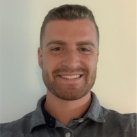 Brett Middleton