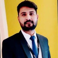 Yogesh Kumar
