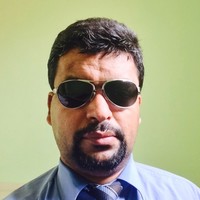 Abdul Razak K