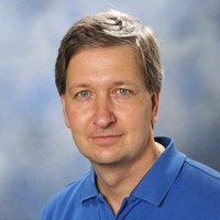 Michael Wildauer