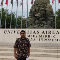 Gilang Mukti Prabowo