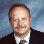Larry Adams