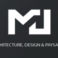Société MO architecture desing paysage