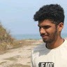 Venkidesh Jayan