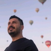 Furkan Akbaş