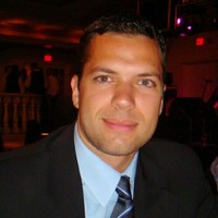Corrado Minervini