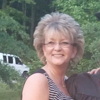 Lisa Fife