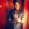 Bibin Kumar