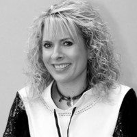 M. Isabel Martínez Ramos