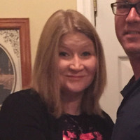 Amy Gorski