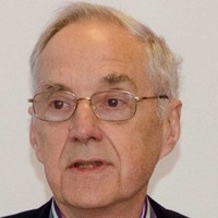 John Mitchell