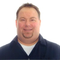 Michael Nielson