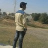 Hitesh Thakor