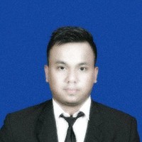 Muhammad Aderick Bima Andhika