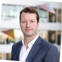 Bastiaan Bijloos