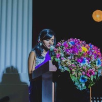 Claire Susanthika Ratnayake