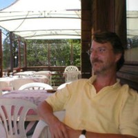 Martin Brieger
