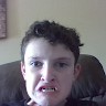 Aiden sheppard