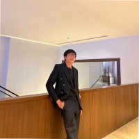 Wanchai Jitchaijaroen