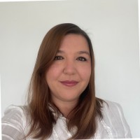 María José C.