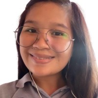 April Rose Hernandez-Clemeno