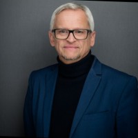 Jochen Hübner