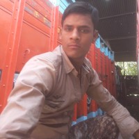 Chhoturaj Mouriya
