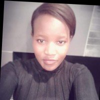 Elizabeth Jeanette Buso